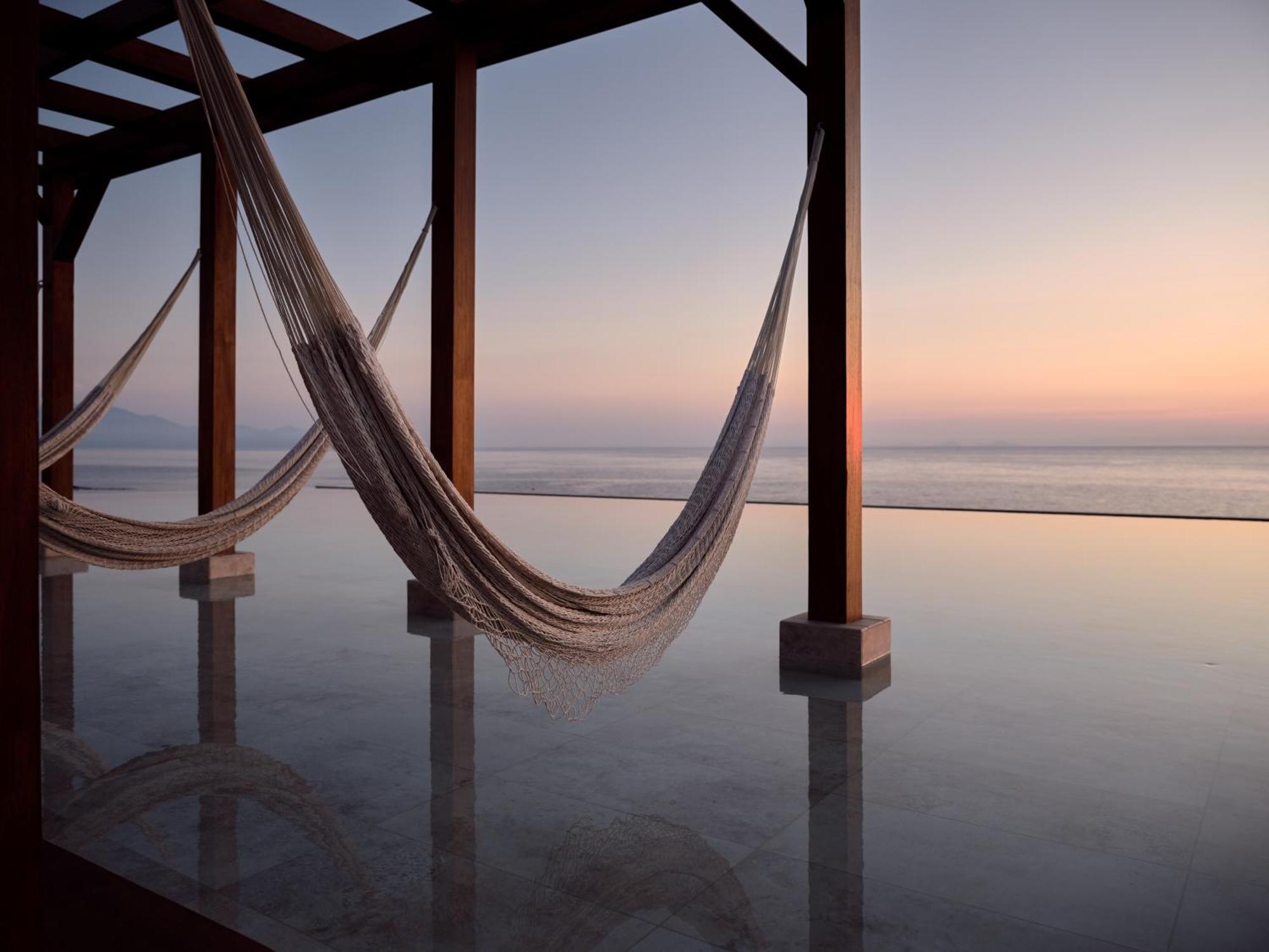 Lesante Cape Resort & Villas - The Leading Hotels Of The World Akrotiri  Exterior photo